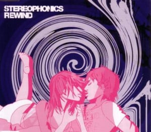 Ooh La La - Stereophonics