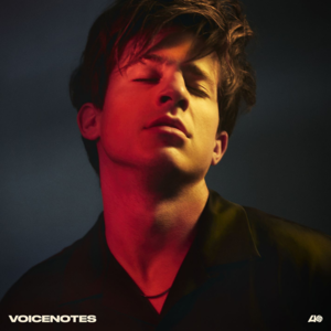 Charlie Puth - How Long (Traduction Française) - Lyrxo traductions françaises