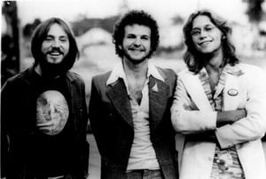 Ventura Highway (Demo) - America