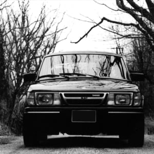 Carol - Slint