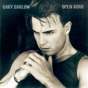 Always - Gary Barlow