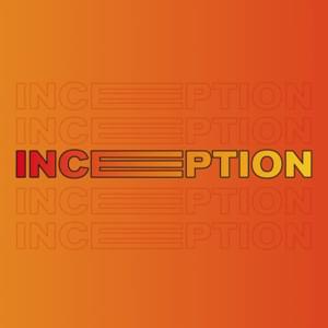 INCEPTION - ATEEZ