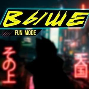 Выше (Higher) - Fun Mode