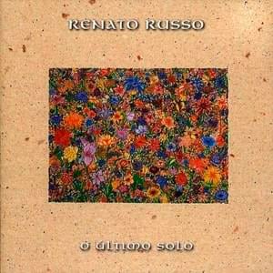 Hey, That’s No Way to Say Goodbye - Renato Russo