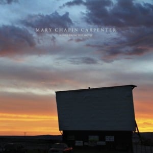 Only a Dream (Orchestral Version) - Mary Chapin Carpenter