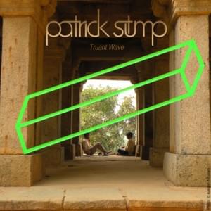 Cute Girls - Patrick Stump (Ft. Om'Mas Keith)