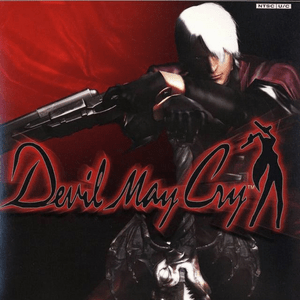 ​devil may cry - ​lifelessgarments