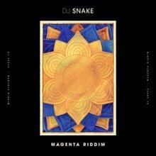 Magenta Riddim (Rudely Bro Remix) - DJ Snake