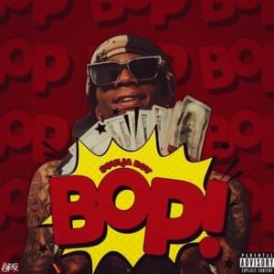 Bop! - Soulja Boy