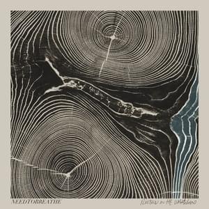 Multiplied - NEEDTOBREATHE