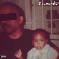 Diamonds - DC The Don