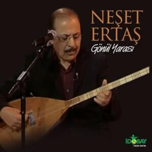 Hoyratı Alemde - Neşet Ertaş