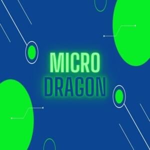 Improvising - MicroDragon