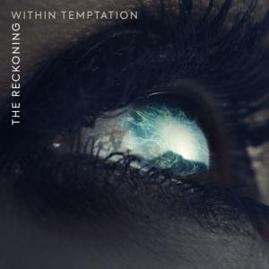 The Reckoning - Within Temptation (Ft. Jacoby Shaddix)