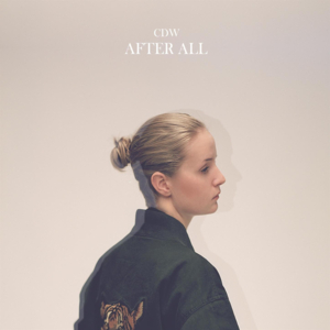 After All - Charlotte Day Wilson