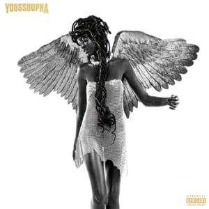 Black Out - Youssoupha