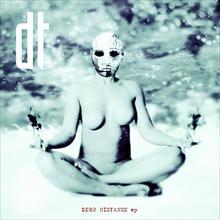 Out Of Gravity - Dark Tranquillity