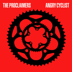 Looted - The Proclaimers