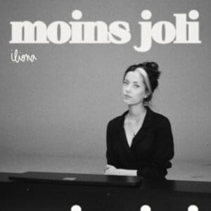 Moins joli - Iliona