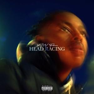 Head Racin - YSN Flow