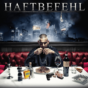 Money Money (Money Money) - Haftbefehl, Frizzo & Veysel