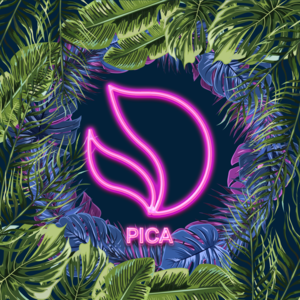 Pica - Deorro, Henry Fong & Elvis Crespo