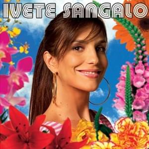 Pan-Americana - Ivete Sangalo