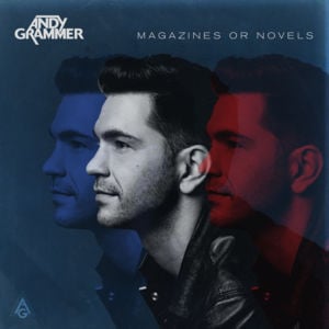 Sinner - Andy Grammer