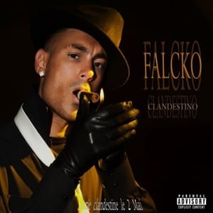 Les Mains Sales - Falcko (Ft. Fofana)