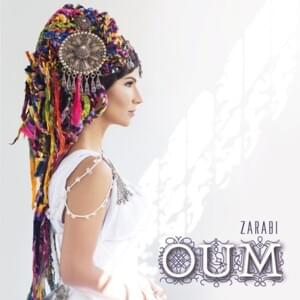 Saadi - Oum