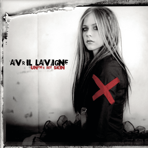 Freak Out - Avril Lavigne