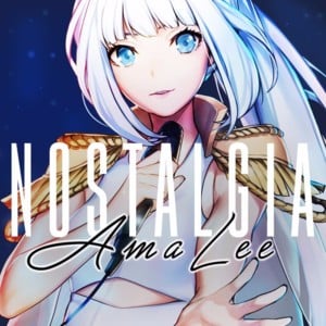 Do You Remember Love / Ai Oboete Imasu Ka (From ”Macross”) - AmaLee