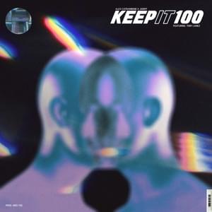 Keep It 100 - Jgriff (Singer) (Ft. Alex Catrambone & Tory Lanez)