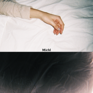 Better With You - Michl