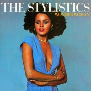 Lucky Me - The Stylistics