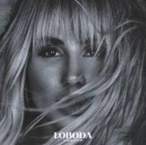 Родной (Dear) - Loboda