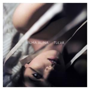 Tulva - Vilma Alina