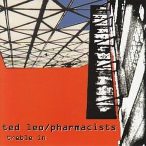 Little Girl in Bloom - Ted Leo and The Pharmacists