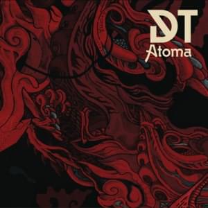 Atoma - Dark Tranquillity