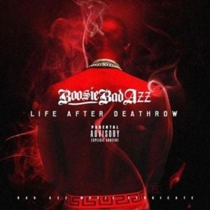 Murder Was The Case (Intro) - Boosie Badazz