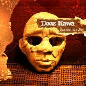 Les Hommes et les Armes - Dooz Kawa