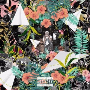 Flowers and Planes (Flight TGOD) - Tuki Carter (Ft. Chevy Woods & Wiz Khalifa)