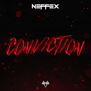 Conviction - NEFFEX