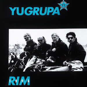 Rock `n` Roll - YU Grupa