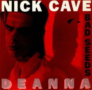 The Girl at the Bottom of My Glass - Nick Cave & The Bad Seeds