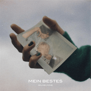 ​mein Bestes - Wilhelmine