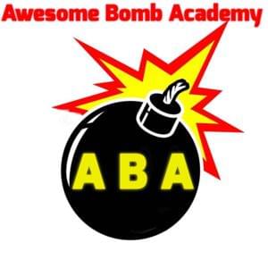 Faded Glory (July 4th, 2020) - Awesome Bomb Academy