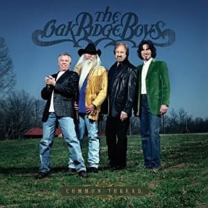 Amazing Grace - The Oak Ridge Boys