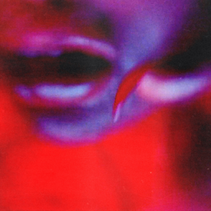 Gospel for a New Century - Yves Tumor