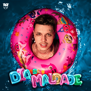 Dia de Maldade - Arthurzim